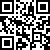 https://khabaronline.ir/xhDDP