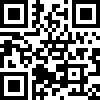 https://khabaronline.ir/xhbTP