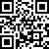 https://khabaronline.ir/xjgM2