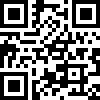 https://khabaronline.ir/x6YMP