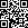 https://khabaronline.ir/xjgF5