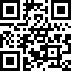 https://khabaronline.ir/xnDnT