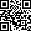 https://khabaronline.ir/xfypK