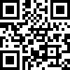 https://khabaronline.ir/xnxQS