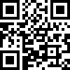 https://khabaronline.ir/xf8Rb