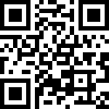 https://khabaronline.ir/xpL23