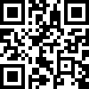 https://khabaronline.ir/x3Hzk
