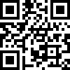https://khabaronline.ir/xnSyW