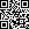 https://khabaronline.ir/xjxqX