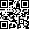 https://khabaronline.ir/xnCGL