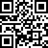https://khabaronline.ir/xf8hp