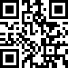 https://khabaronline.ir/x3TVL