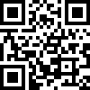 https://khabaronline.ir/xqkY8