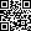 https://khabaronline.ir/xnbDQ