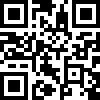 https://khabaronline.ir/xhJsK