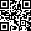 https://khabaronline.ir/xpMWJ
