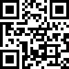 https://khabaronline.ir/xmMzc