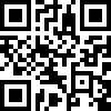 https://khabaronline.ir/xndPK