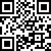 https://khabaronline.ir/xff8f
