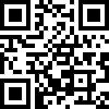 https://khabaronline.ir/xfTfX