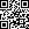 https://khabaronline.ir/x8QZy