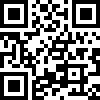 https://khabaronline.ir/xq2xz