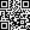 https://khabaronline.ir/xfpQq