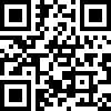 https://khabaronline.ir/xjTXT
