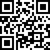 https://khabaronline.ir/x7KDR