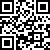 https://khabaronline.ir/x4gSx