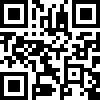 https://khabaronline.ir/xmTLc