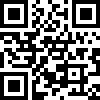 https://khabaronline.ir/xk8P6