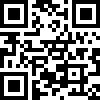 https://khabaronline.ir/xmTcZ