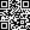 https://khabaronline.ir/xfjjy