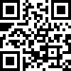 https://khabaronline.ir/xpCtp