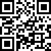 https://khabaronline.ir/x5XpK
