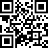 https://khabaronline.ir/xpktd