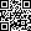https://khabaronline.ir/xhVnz