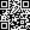 https://khabaronline.ir/x6WFY