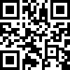https://khabaronline.ir/xmLJM