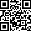 https://khabaronline.ir/x3nJK