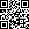 https://khabaronline.ir/x7rXv