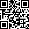 https://khabaronline.ir/xjjyV