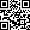 https://khabaronline.ir/xgjNg