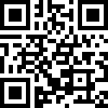 https://khabaronline.ir/xSbn