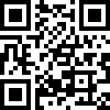 https://khabaronline.ir/x6tdS