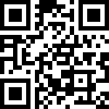 https://khabaronline.ir/xdLkP