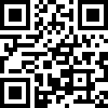 https://khabaronline.ir/x7hRr