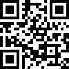 https://khabaronline.ir/xj7MT