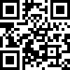 https://khabaronline.ir/x8mnT
